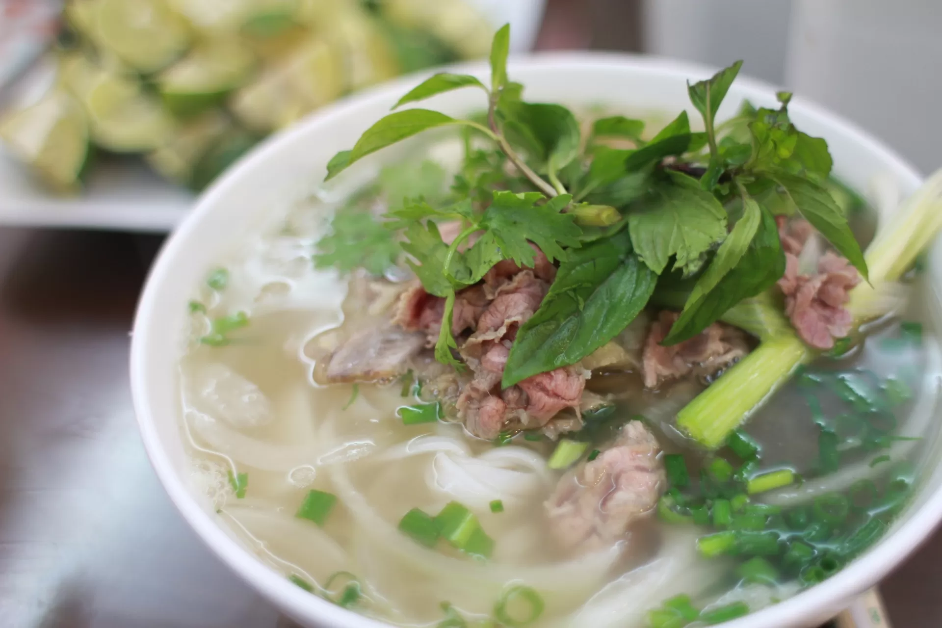 Vietnam Culinary Discovery 8 Days/ 7nights