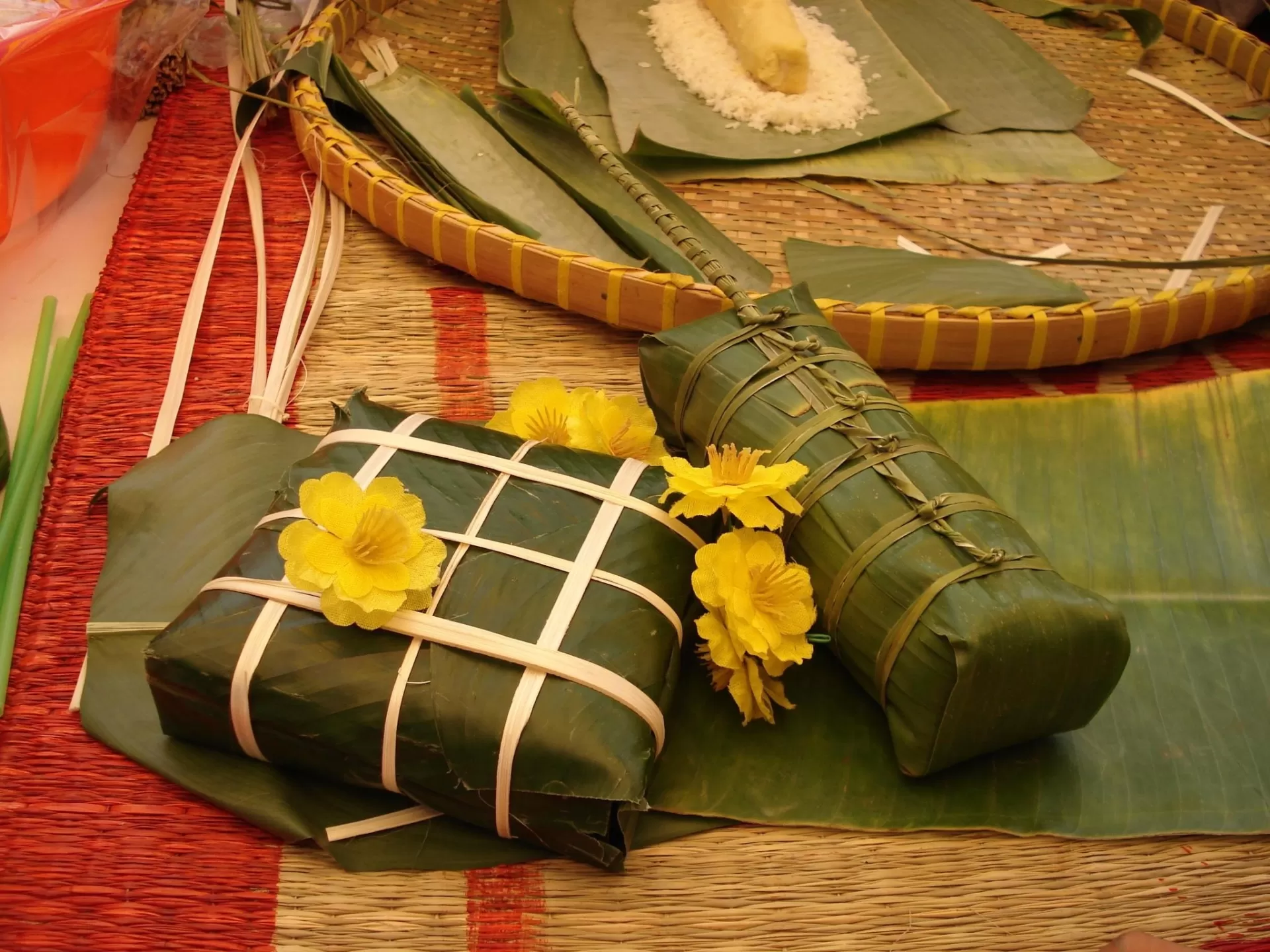 Culture and Heritage tour 10-Days/9-Nights From Hanoi to Ho Chi Minh City