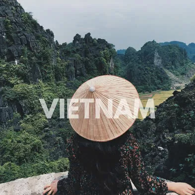 Viet Nam