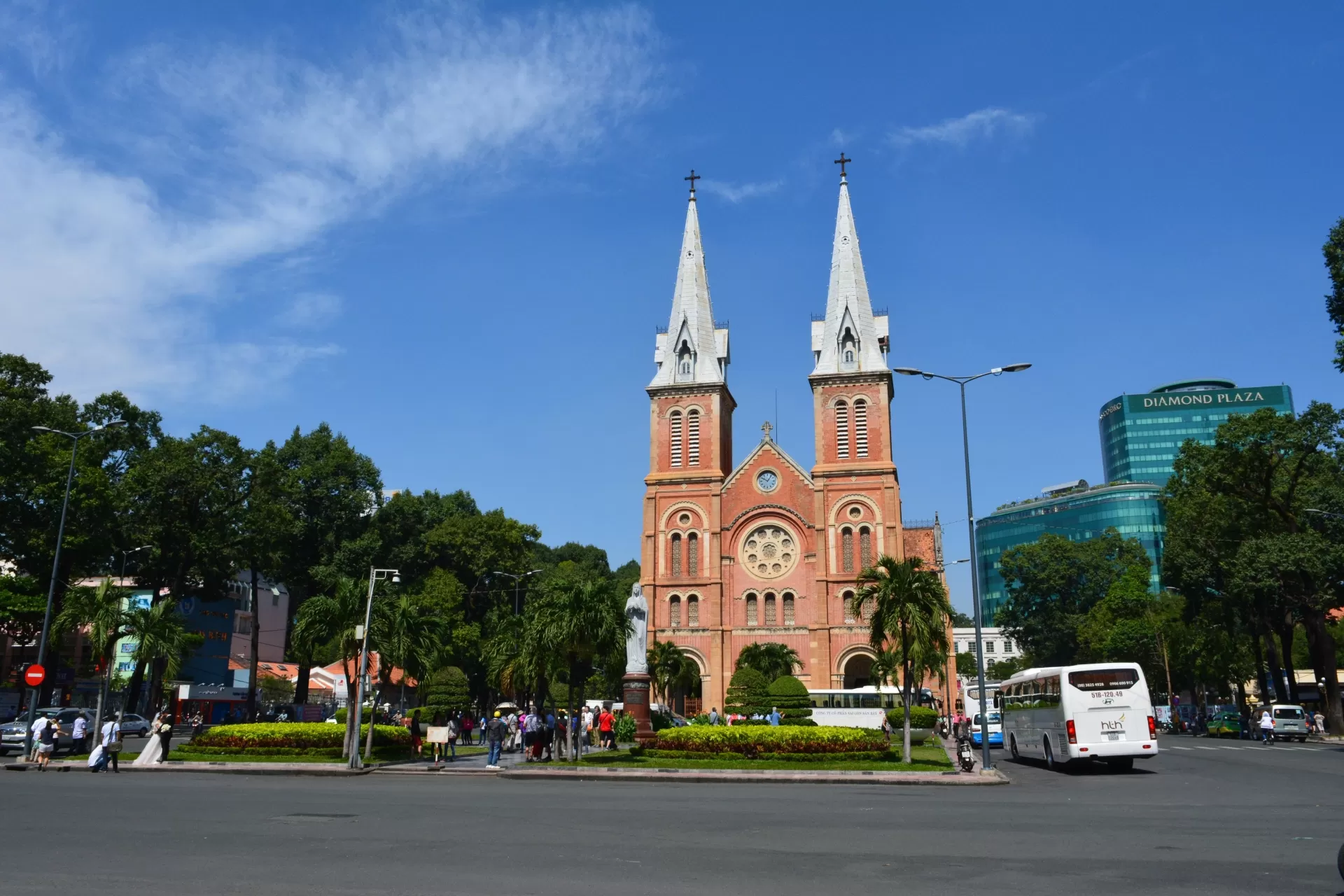 Vietnam - Cambodia Highlight 16 days 15 nights