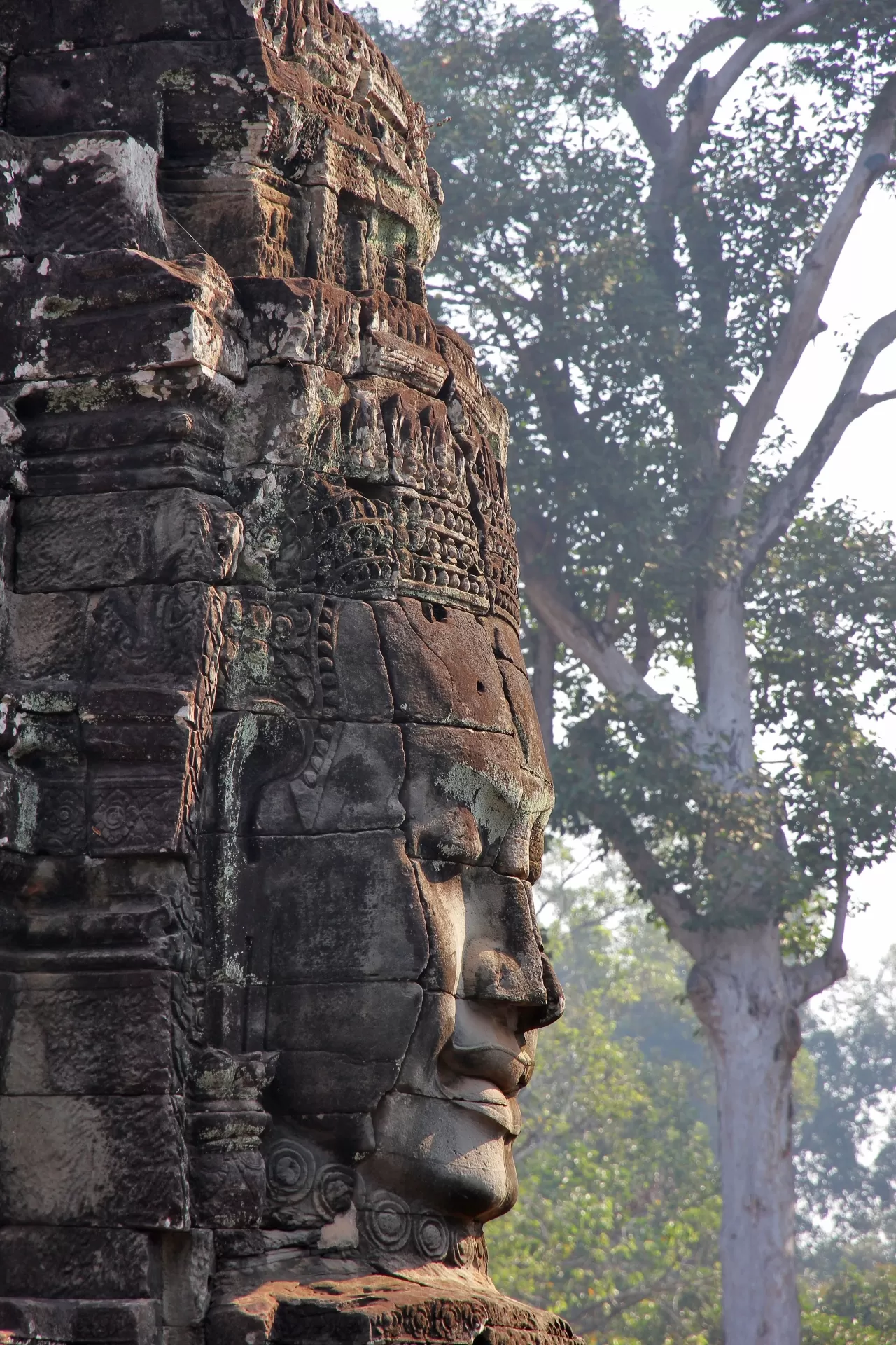 05 Days 04 Nights Cambodia Tour Phnom Penh – Siem Reap